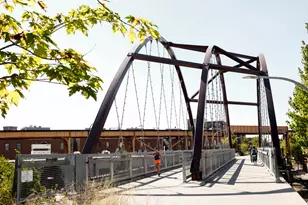 1632 W Julian St, Chicago, IL 60622 - Photo 44