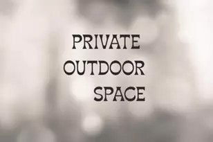 1632 W Julian St, Chicago, IL 60622 - Photo 36