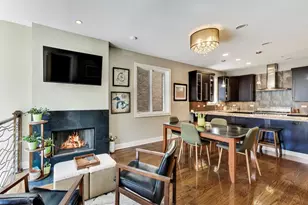 1632 W Julian St, Chicago, IL 60622 - Photo 4