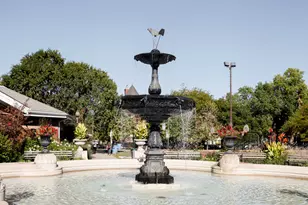 1632 W Julian St, Chicago, IL 60622 - Photo 48