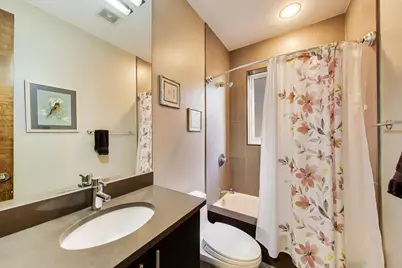 1632 W Julian Street #1W, Chicago, IL 60622 - Photo 30