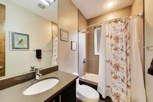 1632 W Julian St, Chicago, IL 60622 - Photo 30