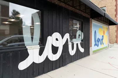 1632 W Julian Street #1W, Chicago, IL 60622 - Photo 48