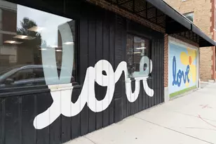 1632 W Julian St, Chicago, IL 60622 - Photo 48