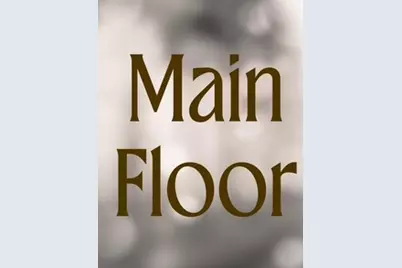 1632 W Julian Street #1W, Chicago, IL 60622 - Photo 2