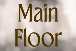 1632 W Julian St, Chicago, IL 60622 - Photo 2