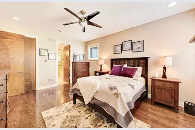1632 W Julian Street #1W, Chicago, IL 60622 - Photo 12