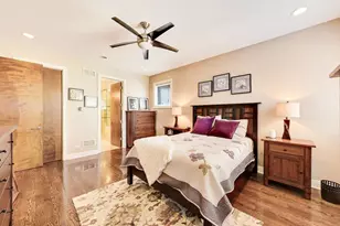 1632 W Julian St, Chicago, IL 60622 - Photo 12