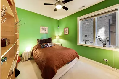 1632 W Julian Street #1W, Chicago, IL 60622 - Photo 26