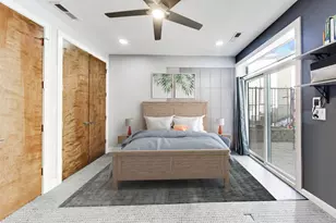 1632 W Julian St, Chicago, IL 60622 - Photo 30