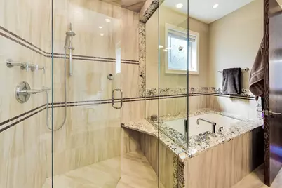 1632 W Julian Street #1W, Chicago, IL 60622 - Photo 16