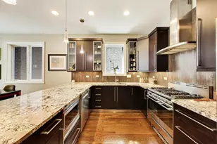 1632 W Julian St, Chicago, IL 60622 - Photo 8