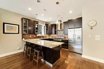 1632 W Julian Street #1W, Chicago, IL 60622 - Photo 8