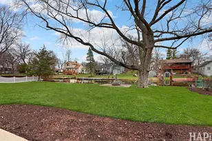 35399 N Donald Ct, Ingleside, IL 60041 - Photo 22