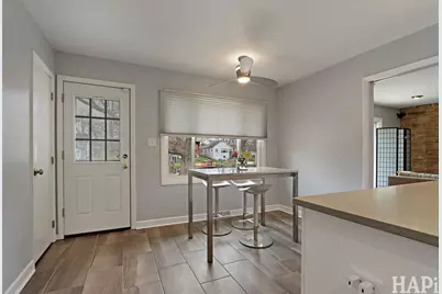 35399 N Donald Court, Ingleside, IL 60041 - Photo 12