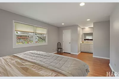 35399 N Donald Court, Ingleside, IL 60041 - Photo 14