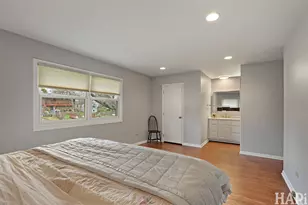 35399 N Donald Ct, Ingleside, IL 60041 - Photo 14