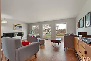 35399 N Donald Ct, Ingleside, IL 60041 - Photo 6