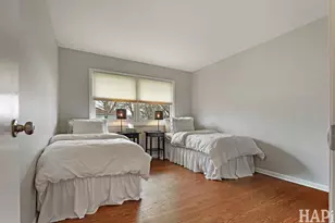 35399 N Donald Ct, Ingleside, IL 60041 - Photo 16