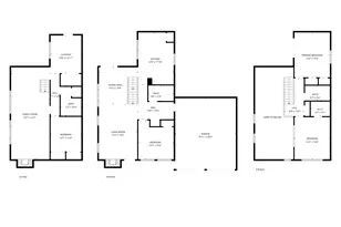 5302 32nd Ave, Moline, IL 61265 - Photo 30