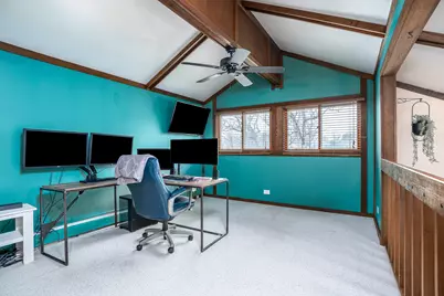 5302 32nd Avenue, Moline, IL 61265 - Photo 18