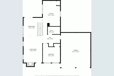 5302 32nd Avenue, Moline, IL 61265 - Photo 28