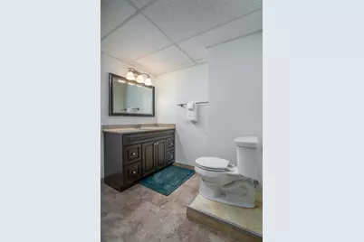 5302 32nd Avenue, Moline, IL 61265 - Photo 26