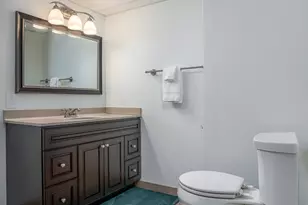 5302 32nd Ave, Moline, IL 61265 - Photo 26