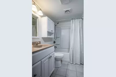 5302 32nd Avenue, Moline, IL 61265 - Photo 20