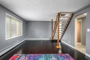 5302 32nd Ave, Moline, IL 61265 - Photo 22