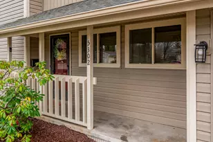 5302 32nd Ave, Moline, IL 61265 - Photo 2