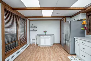 5302 32nd Ave, Moline, IL 61265 - Photo 12