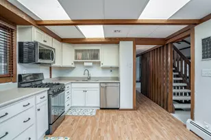 5302 32nd Ave, Moline, IL 61265 - Photo 10