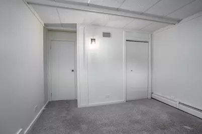 5302 32nd Avenue, Moline, IL 61265 - Photo 14