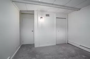 5302 32nd Ave, Moline, IL 61265 - Photo 14