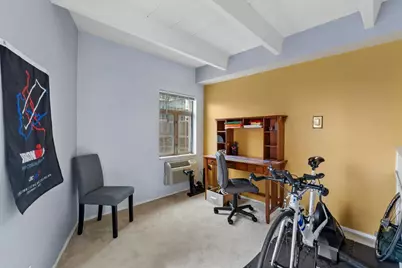 1860 Sherman Avenue #4SW, Evanston, IL 60201 - Photo 8