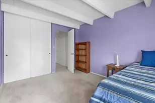 1860 Sherman Ave, Evanston, IL 60201 - Photo 10