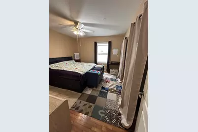 2005 Darrow Avenue, Evanston, IL 60201 - Photo 6