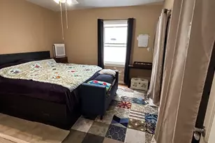 2005 Darrow Ave, Evanston, IL 60201 - Photo 6