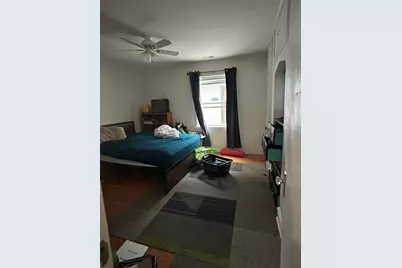 2005 Darrow Avenue, Evanston, IL 60201 - Photo 18