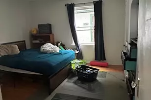 2005 Darrow Ave, Evanston, IL 60201 - Photo 18