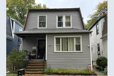 2005 Darrow Avenue, Evanston, IL 60201 - Photo 1