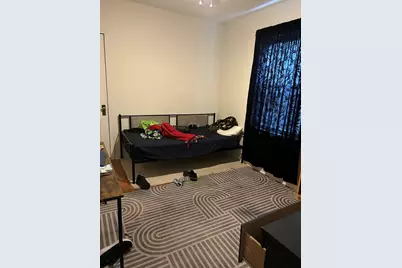 2005 Darrow Avenue, Evanston, IL 60201 - Photo 16