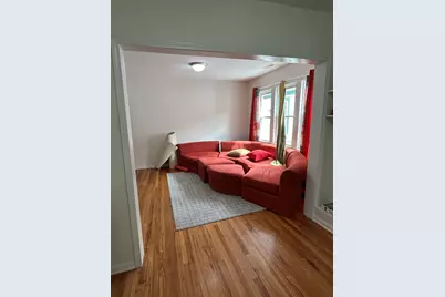 2005 Darrow Avenue, Evanston, IL 60201 - Photo 16