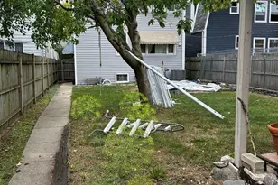 2005 Darrow Ave, Evanston, IL 60201 - Photo 4