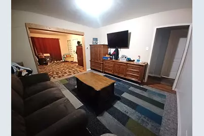 2005 Darrow Avenue, Evanston, IL 60201 - Photo 12