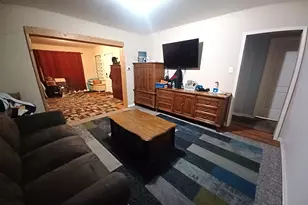 2005 Darrow Ave, Evanston, IL 60201 - Photo 12