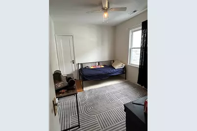 2005 Darrow Avenue, Evanston, IL 60201 - Photo 18