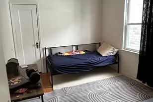 2005 Darrow Ave, Evanston, IL 60201 - Photo 18