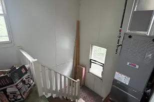 2005 Darrow Ave, Evanston, IL 60201 - Photo 22